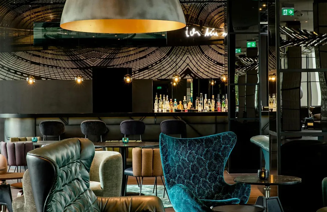 Motel One Berlin-Hauptbahnhof-1